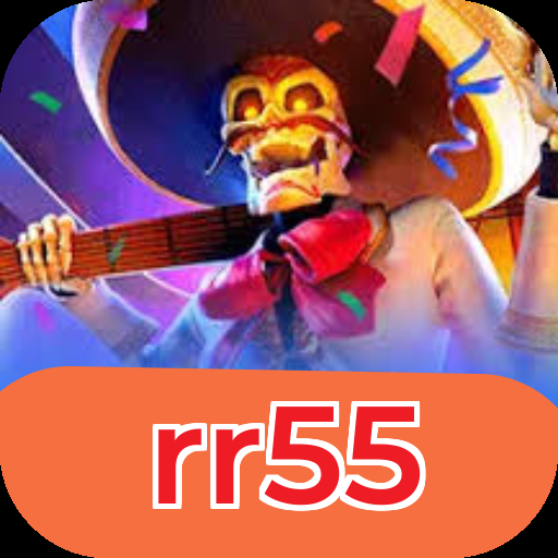 Comparação APP mobile vs versão web da rr55