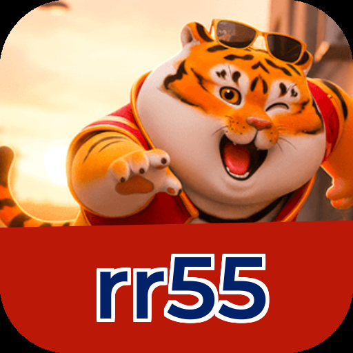 Passo a passo para baixar o app rr55 — ilustração editorial