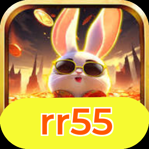 Provedores de slots citados em material de marketing