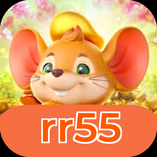 Catálogo rr55 2.547 jogos - Pragmatic Play, Evolution, NetEnt