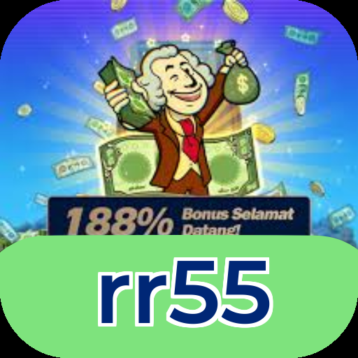 rr55 suporte 24/7 português Brasil - 47 atendentes brasileiros chat ao vivo