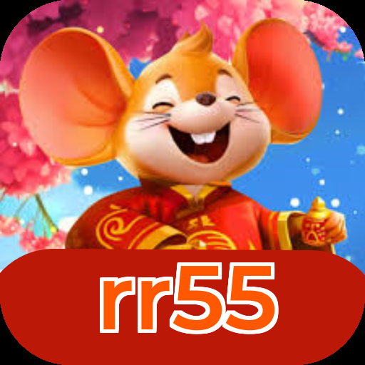 rr55 segurança SSL 256-bit - Licença Curaçao, eCOGRA, GLI certificado