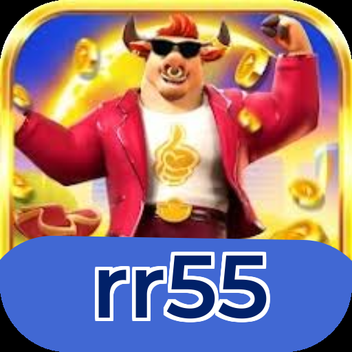 rr55 APP mobile iOS Android - 187 mil downloads São Paulo Rio BH