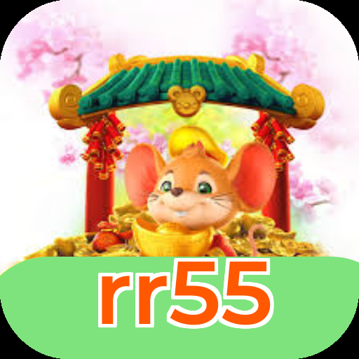 rr55 PIX instantâneo Brasil - Depósito e saque em minutos 24/7