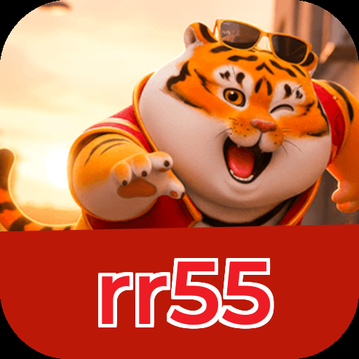 FAQ rr55 Brasil - Perguntas frequentes sobre bônus, PIX, RTP, APP mobile e VIP