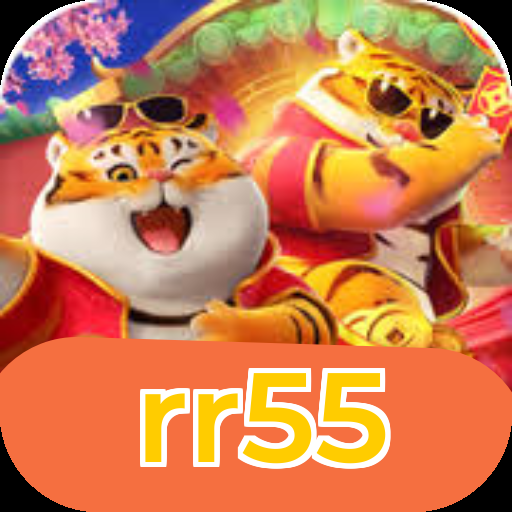Tabela RTP verificado dos top 15 jogos mais populares rr55 - Gates of Olympus, Fortune Tiger, Aviator