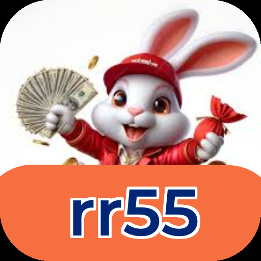 Estatísticas rr55 novembro 2024 - 87 mil jogadores ativos, R$47M pagos, RTP 96.52%
