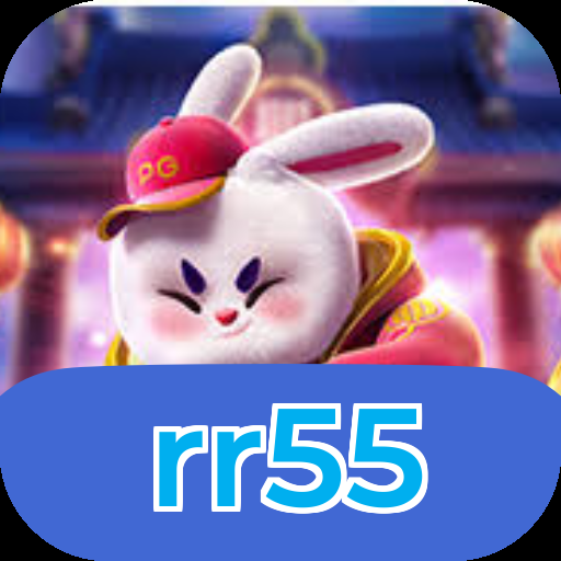 Estatísticas de bônus da rr55