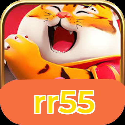 Instalação segura do APK Android rr55 — ilustração editorial