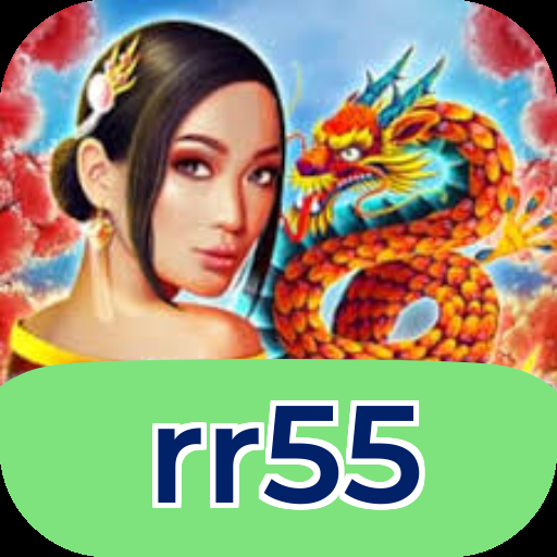 Requisitos do APK da rr55 para Android