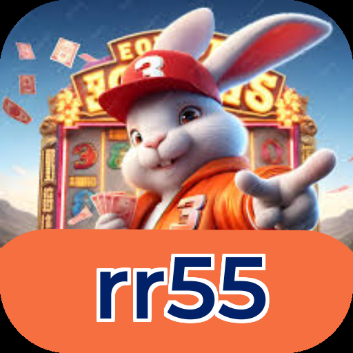 Jogo responsável rr55 - Ferramentas de controle, limites, auto-exclusão, suporte CVV 188