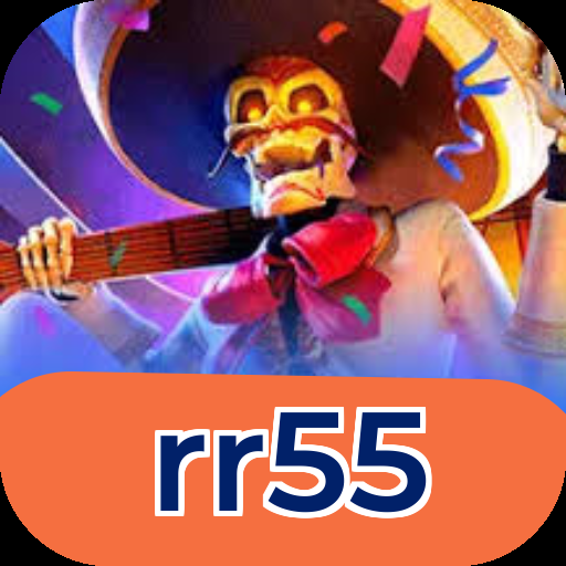 Números de slots e jackpots em material promocional antigo — ilustração, não auditoria